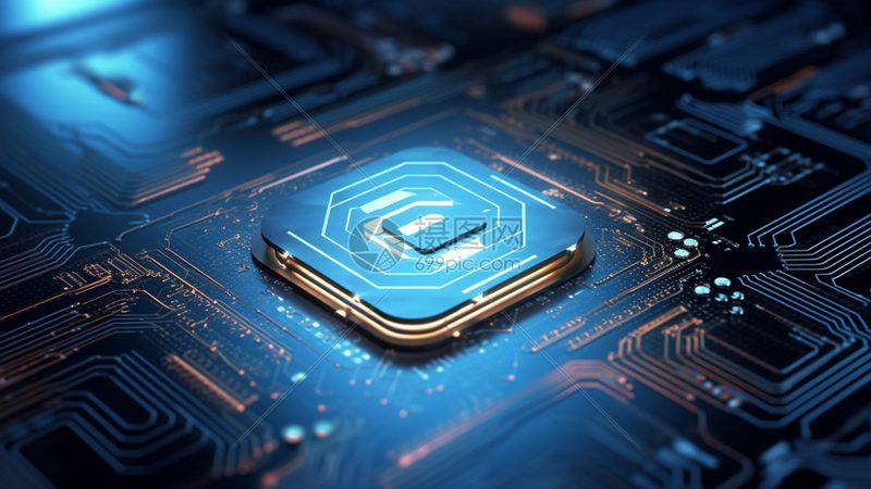 软件开发公司选经营范围，别踩这五个坑