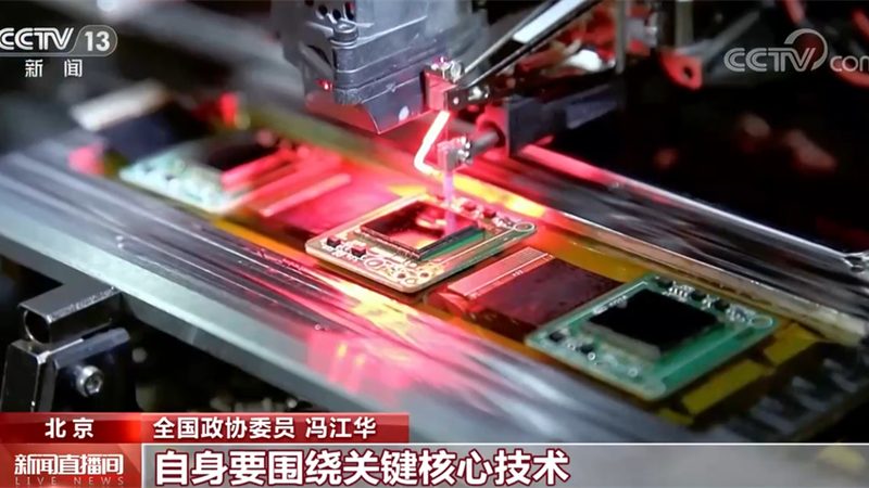 上海企业软件测试报告的核心要素解析