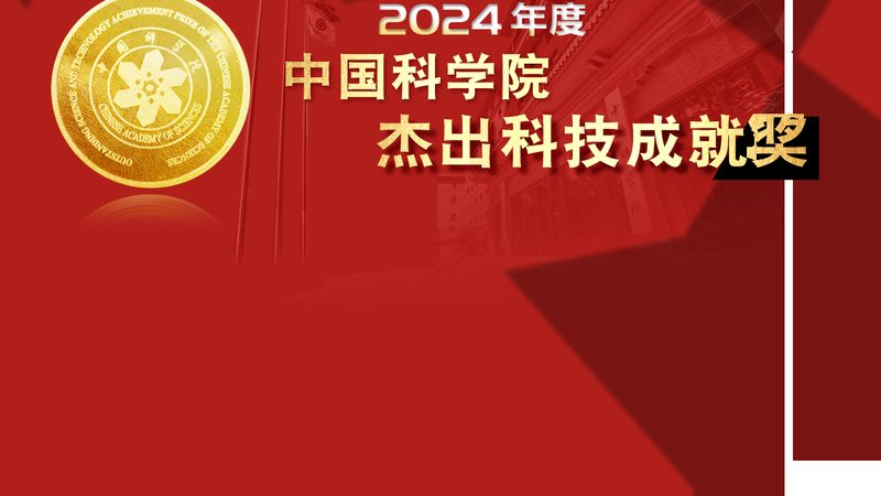 OA协同办公自动化：钉钉与传统OA系统的差异化解析
