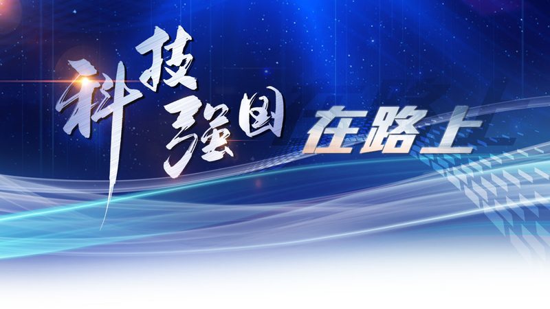 企业云服务收费模式深度解析