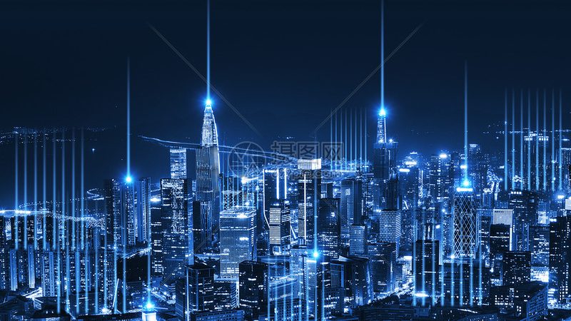 成都智慧解决方案：揭秘其型号规格背后的技术奥秘