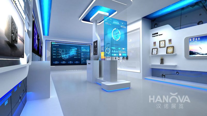 互联网公司与科技公司：应届生的职业选择差异