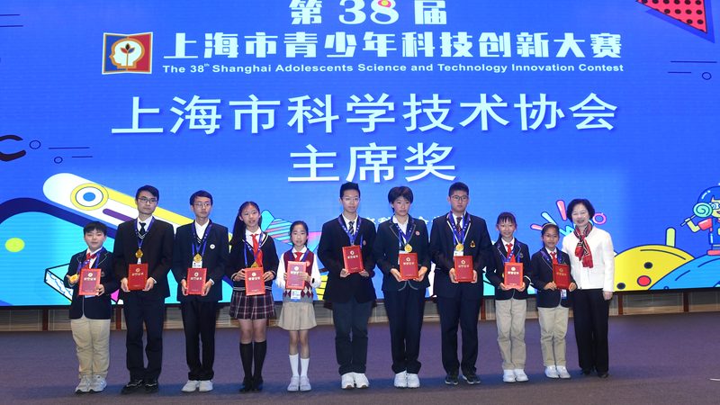 医院信息系统运维服务：保障医疗数据安全与效率的关键**