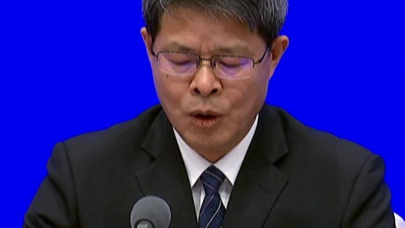 商业智能行业应用系统：参数对比解析与选型要点