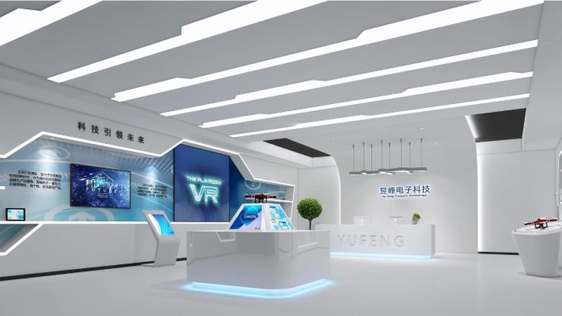 成都APP研发外包，如何选择性价比之选？**