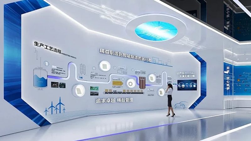 医疗数据服务方案分类：探索高效信息管理之道